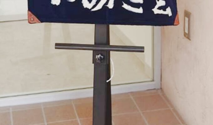 2026年グループいしがき小品展